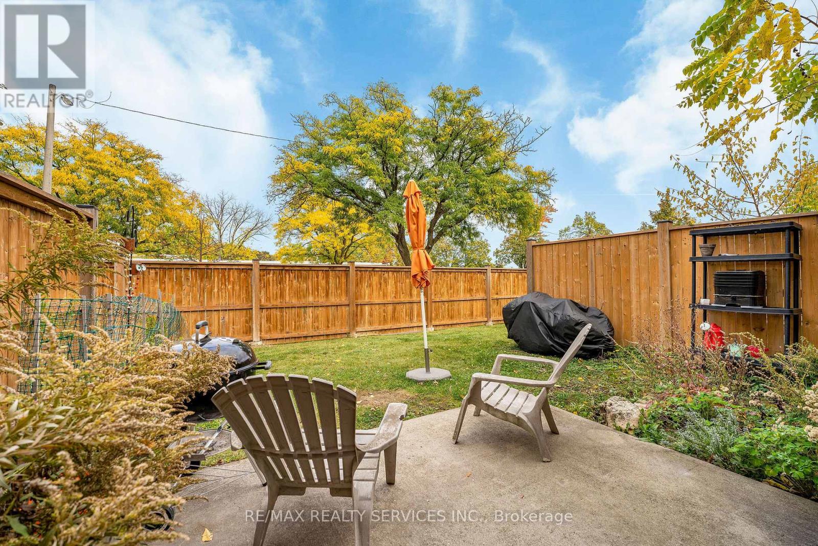 1140 Tavistock Drive — photo 20