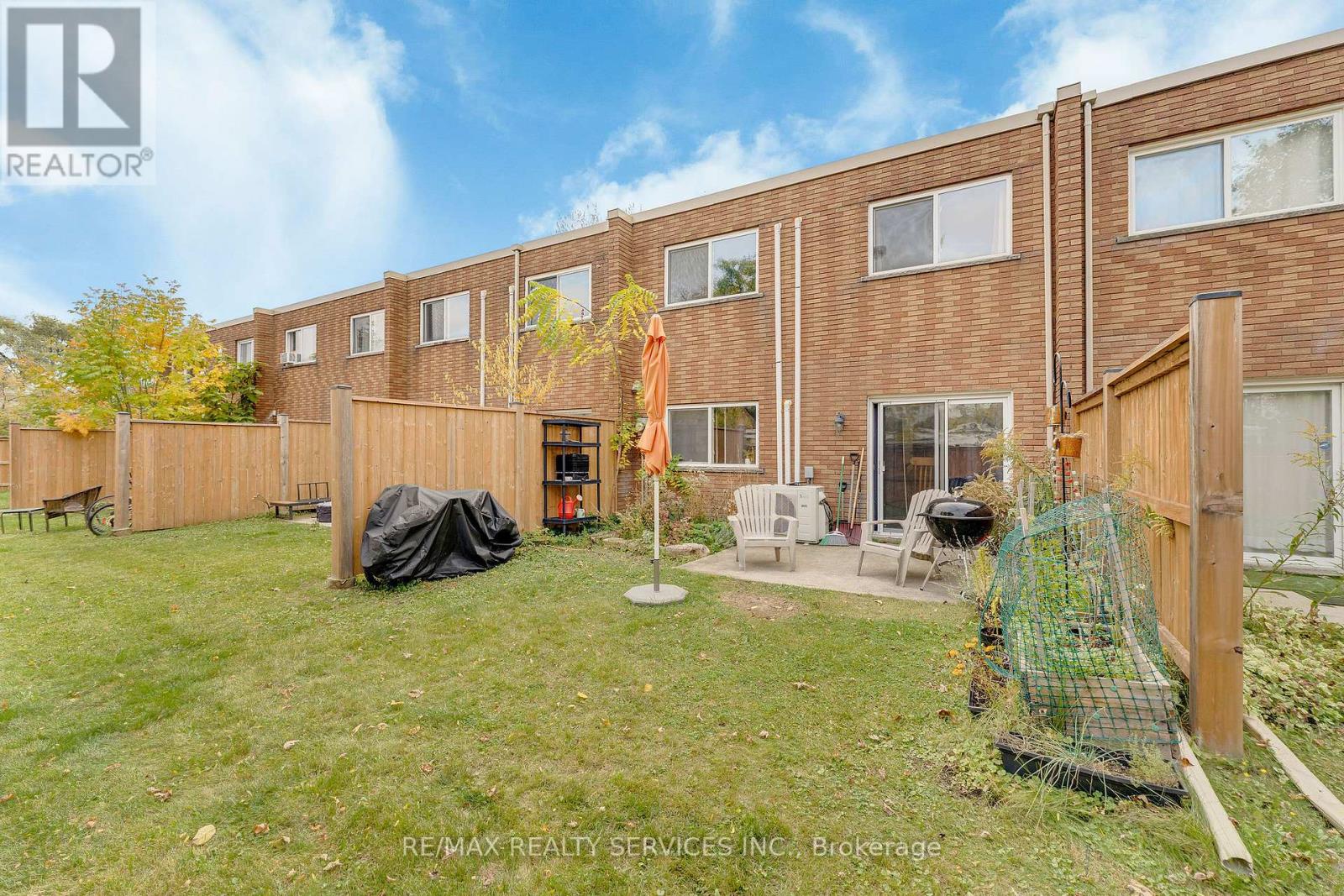 1140 Tavistock Drive — photo 21