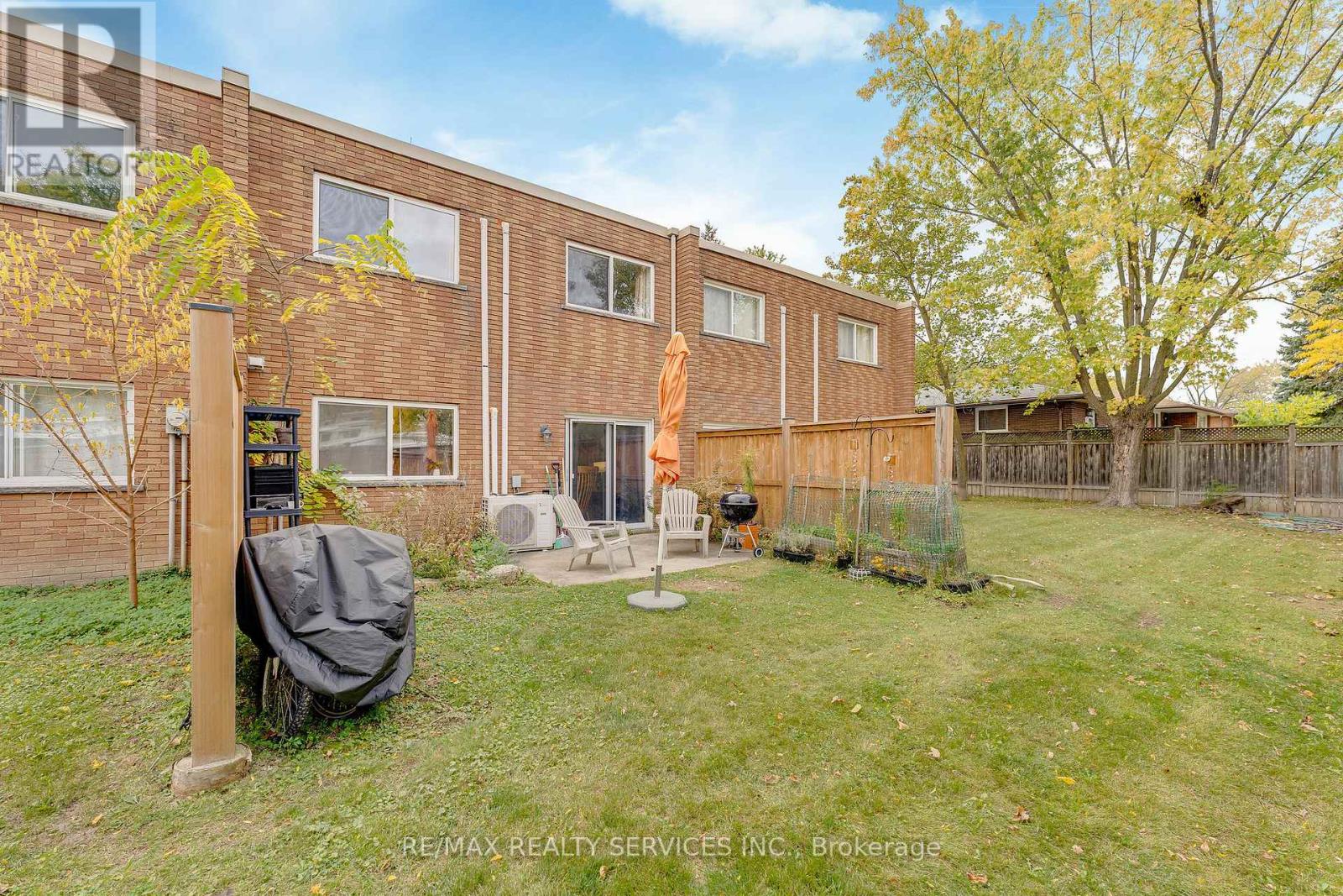 1140 Tavistock Drive — photo 22