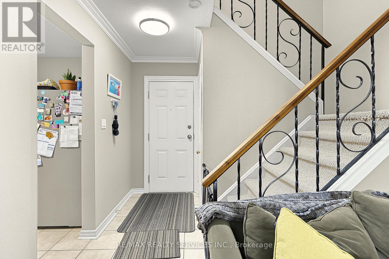 1140 Tavistock Drive — photo 4