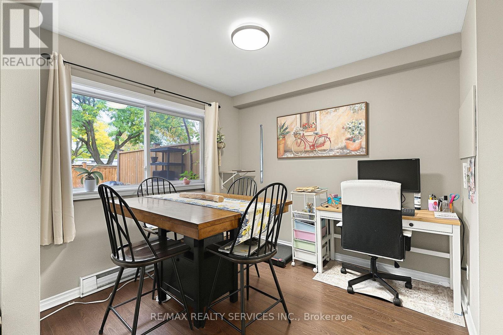 1140 Tavistock Drive — photo 7