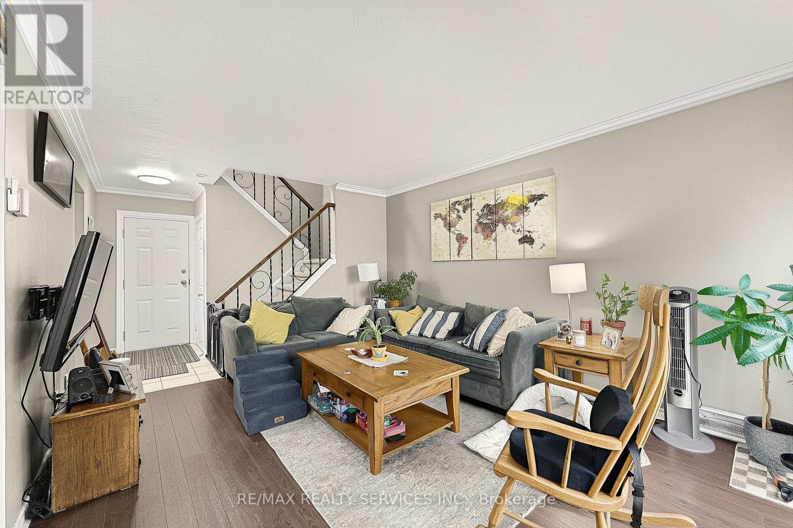 1140 Tavistock Drive — photo 8