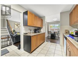 7 - 1140 Tavistock Drive, Burlington, ON L7P2N4 Photo 11