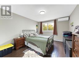 7 - 1140 Tavistock Drive, Burlington, ON L7P2N4 Photo 14
