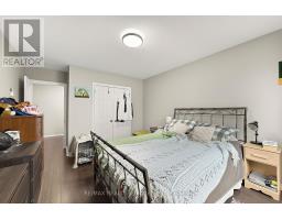 7 - 1140 Tavistock Drive, Burlington, ON L7P2N4 Photo 15