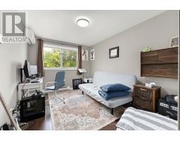 7 - 1140 Tavistock Drive, Burlington, ON L7P2N4 Photo 16