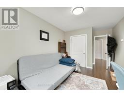 7 - 1140 Tavistock Drive, Burlington, ON L7P2N4 Photo 17