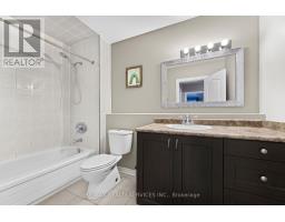 7 - 1140 Tavistock Drive, Burlington, ON L7P2N4 Photo 18