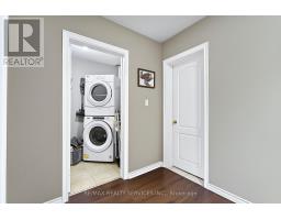 7 - 1140 Tavistock Drive, Burlington, ON L7P2N4 Photo 19