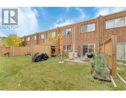 7 - 1140 Tavistock Drive, Burlington, ON L7P2N4 Photo 21