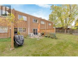 7 - 1140 Tavistock Drive, Burlington, ON L7P2N4 Photo 22
