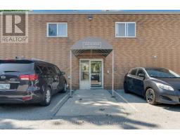 7 - 1140 Tavistock Drive, Burlington, ON L7P2N4 Photo 24
