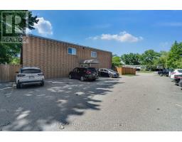 7 - 1140 Tavistock Drive, Burlington, ON L7P2N4 Photo 25