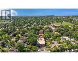 7 - 1140 Tavistock Drive, Burlington, ON L7P2N4 Photo 26