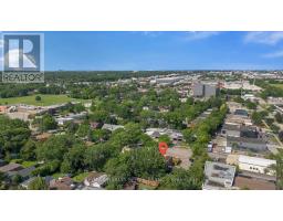 7 - 1140 Tavistock Drive, Burlington, ON L7P2N4 Photo 27