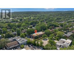 7 - 1140 Tavistock Drive, Burlington, ON L7P2N4 Photo 29
