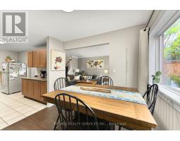 7 - 1140 Tavistock Drive, Burlington, ON L7P2N4 Photo 6
