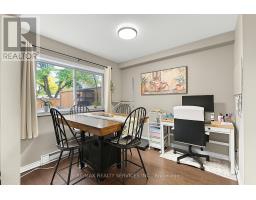 7 - 1140 Tavistock Drive, Burlington, ON L7P2N4 Photo 7