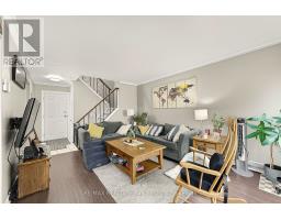 7 - 1140 Tavistock Drive, Burlington, ON L7P2N4 Photo 8