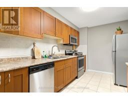 7 - 1140 Tavistock Drive, Burlington, ON L7P2N4 Photo 9