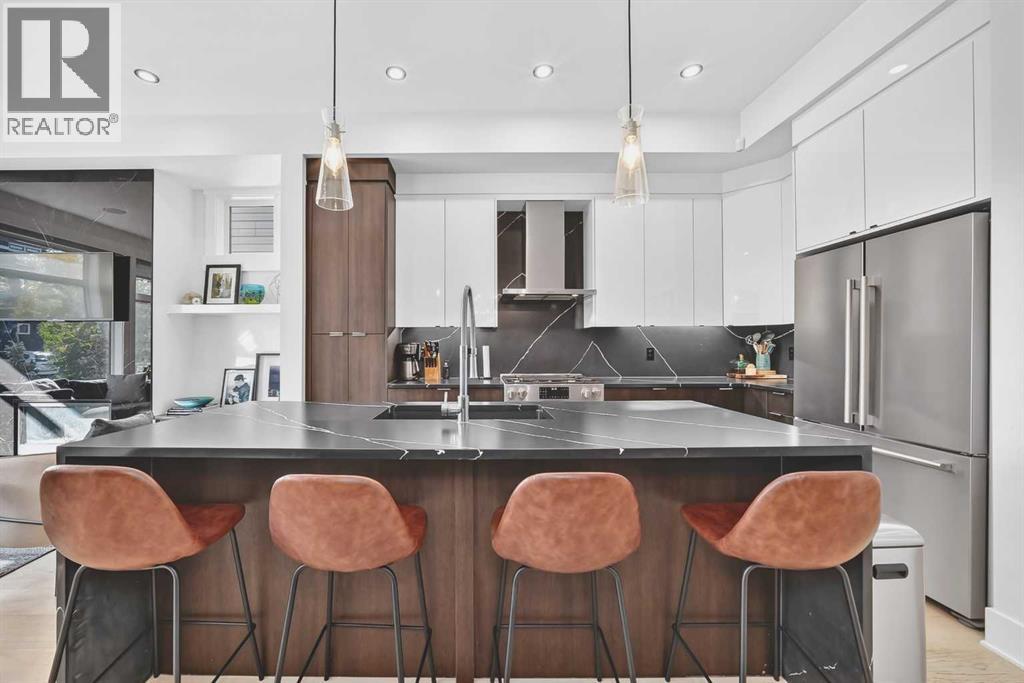 1, 940 38 Street SW - photo 4