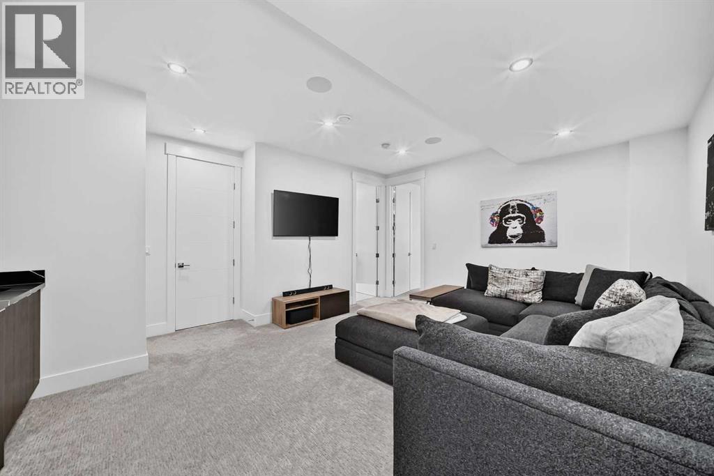 1, 940 38 Street SW - photo 35
