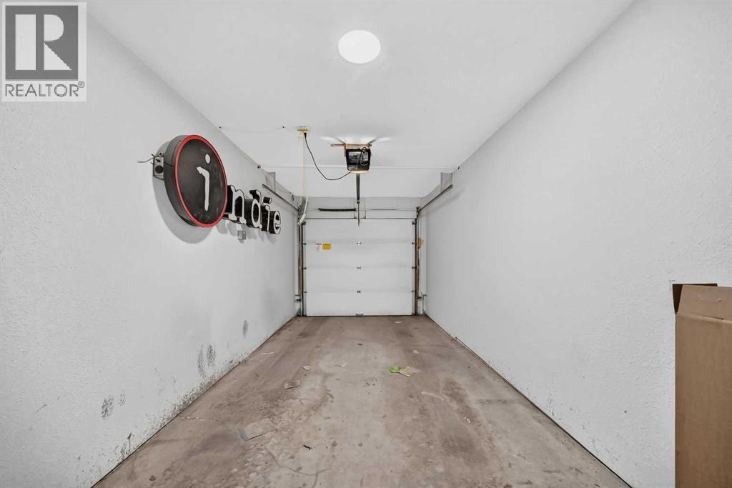 1, 940 38 Street SW - photo 37