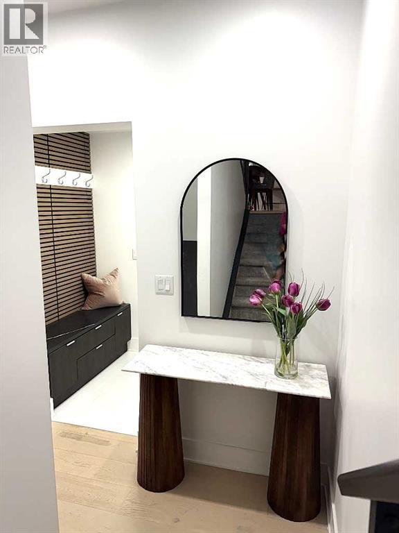 1, 940 38 Street SW - photo 31