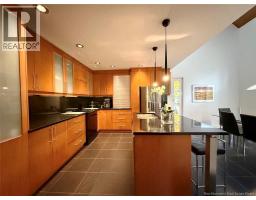 Loft - 1361 Principale Street, Saint Basile, NB E7C1M2 Photo 6