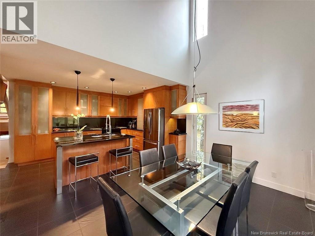 1361 Principale Street - 7