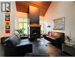 1361 Principale Street, Saint Basile, NB E7C1M2 Photo 11