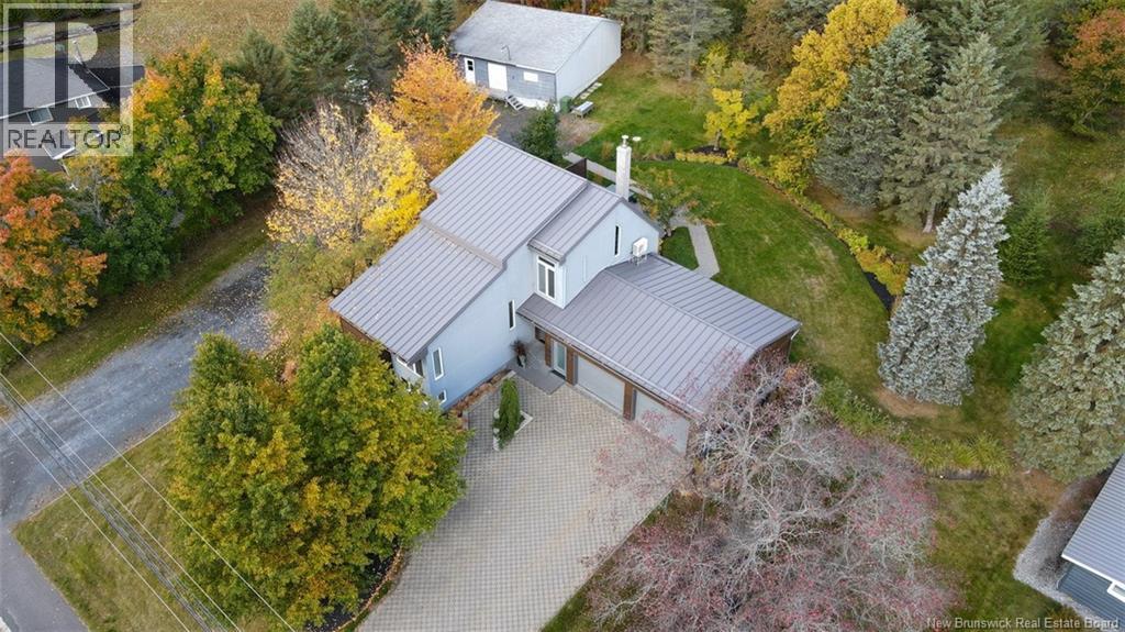 1361 Principale Street - 37