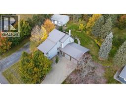 1361 Principale Street, Saint Basile, NB E7C1M2 Photo 37