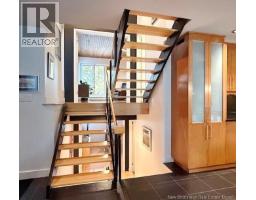 1361 Principale Street, Saint Basile, NB E7C1M2 Photo 24