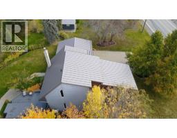 1361 Principale Street, Saint Basile, NB E7C1M2 Photo 39