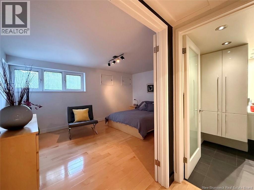 1361 Principale Street - 27