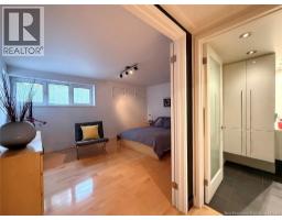 1361 Principale Street, Saint Basile, NB E7C1M2 Photo 27