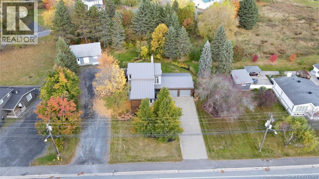 1361 Principale Street - 45