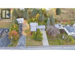 1361 Principale Street, Saint Basile, NB E7C1M2 Photo 45