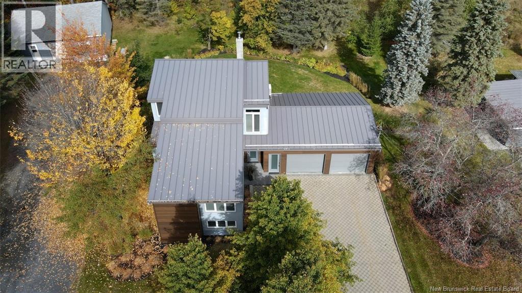1361 Principale Street - 38