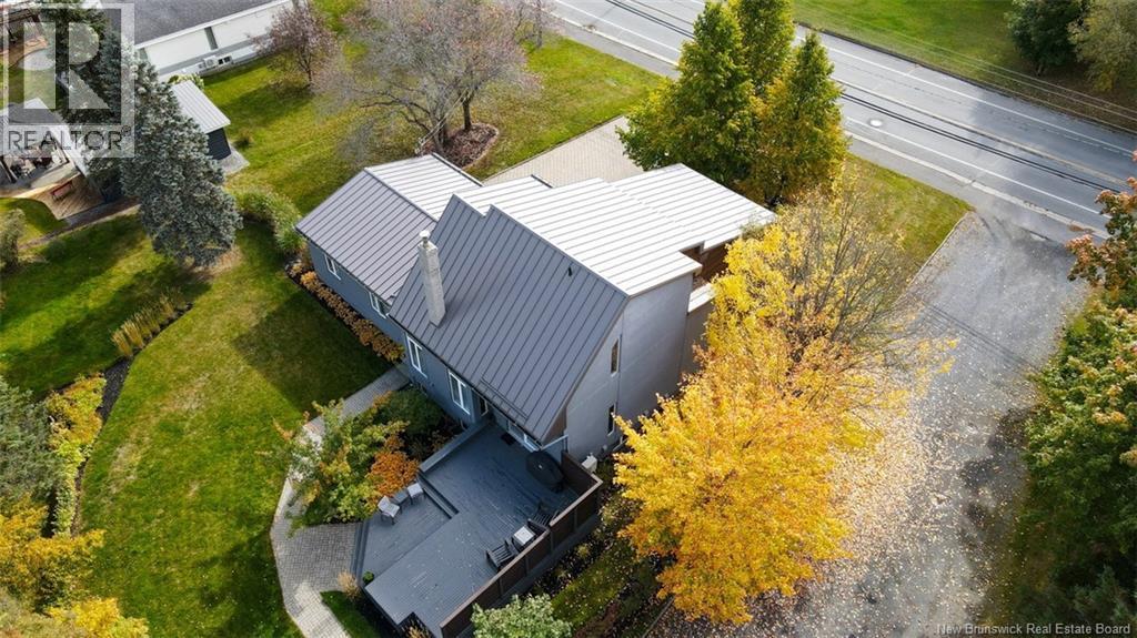 1361 Principale Street - 40