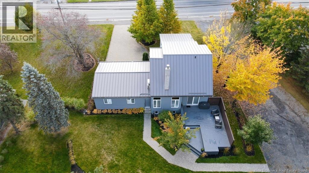 1361 Principale Street - 41