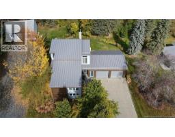 1361 Principale Street, Saint Basile, NB E7C1M2 Photo 38