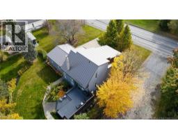 1361 Principale Street, Saint Basile, NB E7C1M2 Photo 40