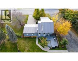 1361 Principale Street, Saint Basile, NB E7C1M2 Photo 41
