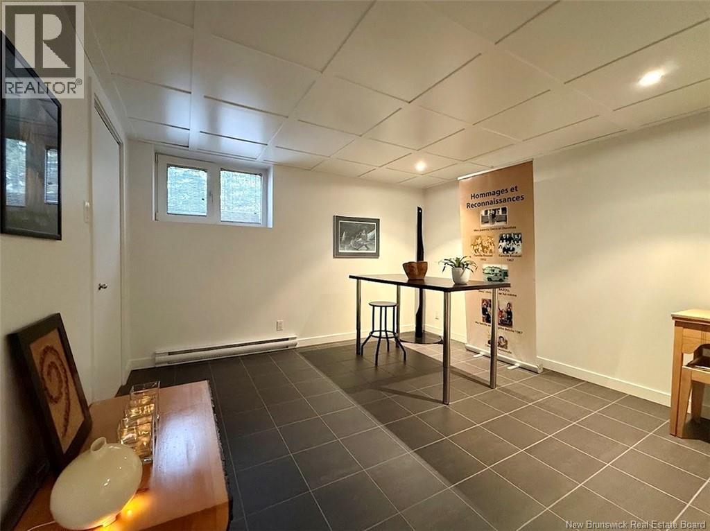 1361 Principale Street - 32