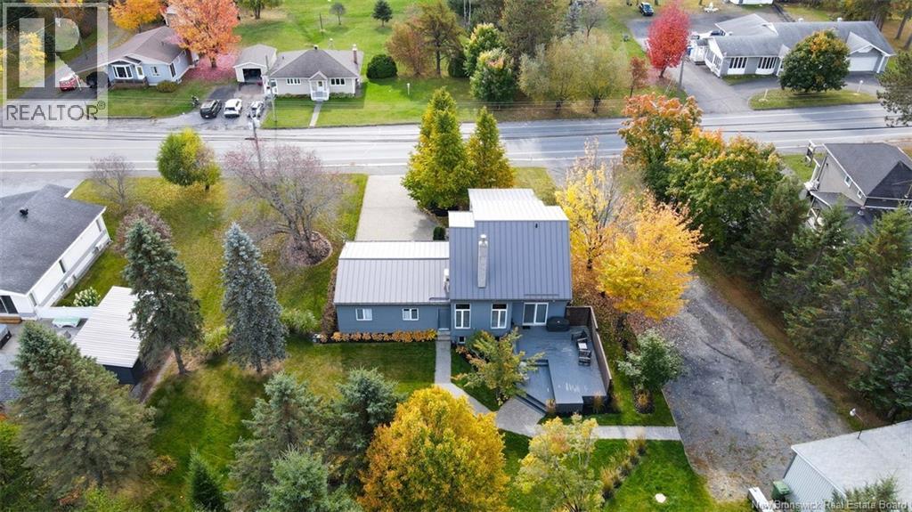 1361 Principale Street - 42