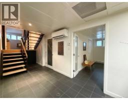 1361 Principale Street, Saint Basile, NB E7C1M2 Photo 31