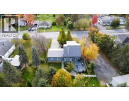 1361 Principale Street, Saint Basile, NB E7C1M2 Photo 42