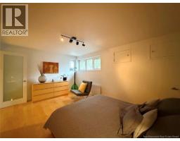 1361 Principale Street, Saint Basile, NB E7C1M2 Photo 26